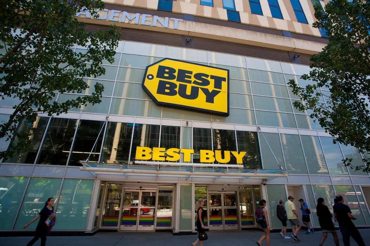 Aparthotel Glen Grove - Conservatory Tower